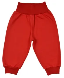 spodnie-bawelniane-bezuciskowe-spodenki-68