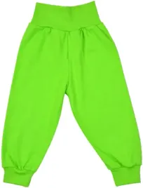 spodnie-bawelniane-bezuciskowe-spodenki-68