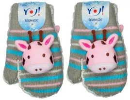 rekawiczki-podwojne-ocieplane-z-maskotka-14cm