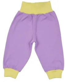 spodnie-bawelniane-bezuciskowe-spodenki-68