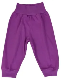 spodnie-bawelniane-bezuciskowe-spodenki-68