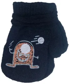 rekawiczki-ze-sznurkiem-jednopalczaste-welniane-10