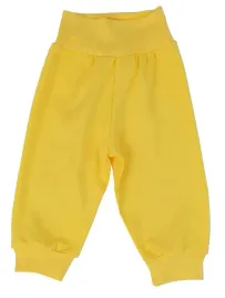 spodnie-bawelniane-bezuciskowe-spodenki-74