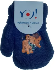 rekawiczki-ze-sznurkiem-podwojne-ocieplane-10cm