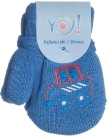 rekawiczki-ze-sznurkiem-podwojne-ocieplane-10cm