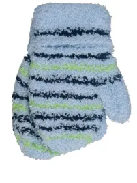 rekawiczki-ze-sznurkiem-frotte-10cm