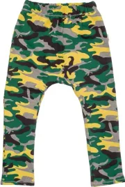 spodnie-baggy-dresowe-pump-92-obnizony-krok