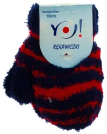 rekawiczki-ze-sznurkiem-frotte-10cm