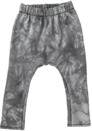 spodnie-baggy-dresowe-pump-92-obnizony-krok