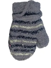 rekawiczki-ze-sznurkiem-frotte-10cm