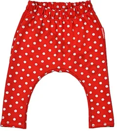 spodnie-baggy-dresowe-pump-68-obnizony-krok