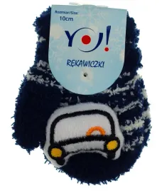 rekawiczki-ze-sznurkiem-frotte-maskotka-10cm