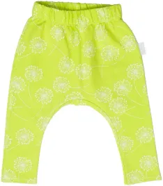 spodnie-baggy-dresowe-pump-68-obnizony-krok