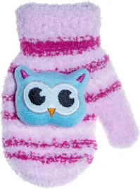 rekawiczki-ze-sznurkiem-frotte-maskotka-10cm