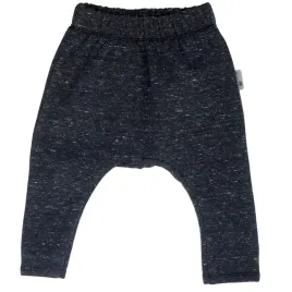 spodnie-baggy-dresowe-pump-68-obnizony-krok