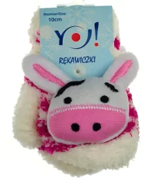 rekawiczki-ze-sznurkiem-frotte-maskotka-10cm