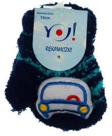 rekawiczki-ze-sznurkiem-frotte-maskotka-10cm