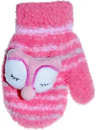 rekawiczki-ze-sznurkiem-frotte-maskotka-10cm