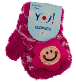 rekawiczki-ze-sznurkiem-frotte-maskotka-10cm