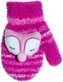 rekawiczki-ze-sznurkiem-frotte-maskotka-10cm