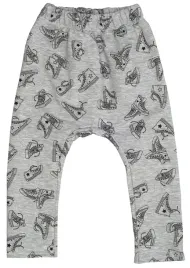 spodnie-baggy-dresowe-pump-80-obnizony-krok