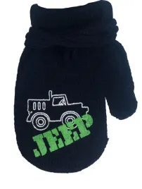 rekawiczki-ze-sznurkiem-jednopalczaste-yo-10cm