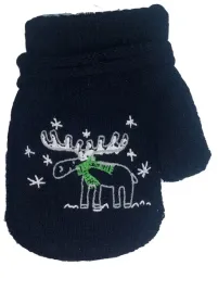 rekawiczki-ze-sznurkiem-jednopalczaste-yo-10cm