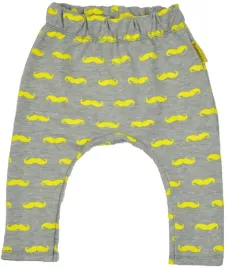 spodnie-baggy-dresowe-pump-80-obnizony-krok