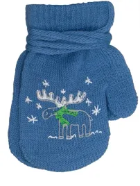 rekawiczki-ze-sznurkiem-jednopalczaste-yo-10cm