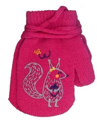 rekawiczki-ze-sznurkiem-jednopalczaste-yo-10cm