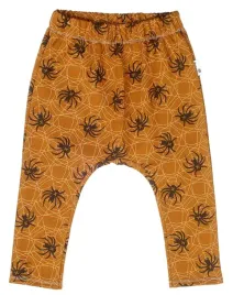 spodnie-baggy-dresowe-pump-74-obnizony-krok