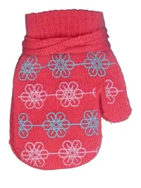 rekawiczki-ze-sznurkiem-jednopalczaste-yo-10cm