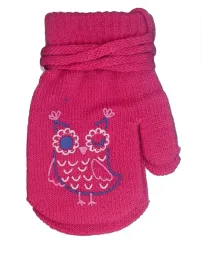 rekawiczki-ze-sznurkiem-jednopalczaste-yo-10cm