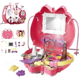 kuferek-kosmetykow-torebka-makijaz-makeup-zestaw