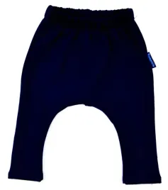 spodnie-baggy-dresowe-pump-74-obnizony-krok