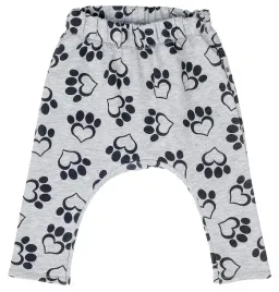 spodnie-baggy-dresowe-pump-74-obnizony-krok