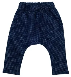 spodnie-baggy-dresowe-pump-74-obnizony-krok