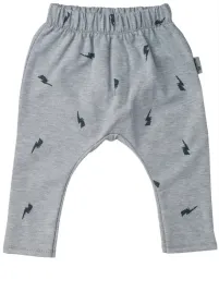 spodnie-baggy-dresowe-pump-62-obnizony-krok