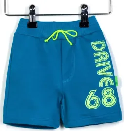 spodenki-krotkie-80-dresowka-dzianina-dresowa