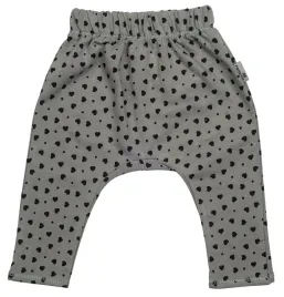 spodnie-baggy-dresowe-pump-62-obnizony-krok