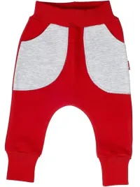 spodnie-baggy-dresowe-pump-80-obnizony-krok