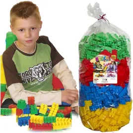 klocki-duze-plastikowe-zestaw-640-el-konstrukcyjne