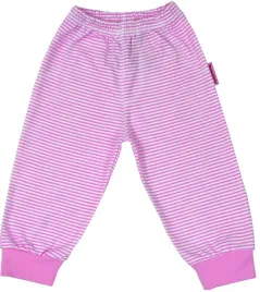 spodnie-bawelniane-spodenki-80-pampicio