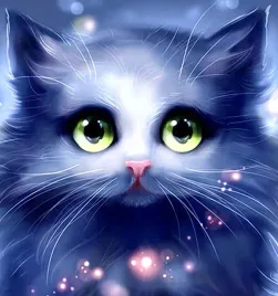 mozaika-diamentowa-malowanie-diamond-painting-5d