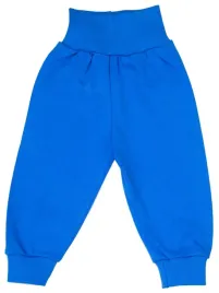 spodnie-bawelniane-bezuciskowe-spodenki-68