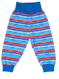 spodnie-bawelniane-bezuciskowe-spodenki-68