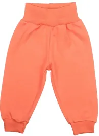 spodnie-bawelniane-bezuciskowe-spodenki-68