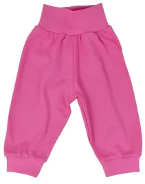 spodnie-bawelniane-bezuciskowe-spodenki-68