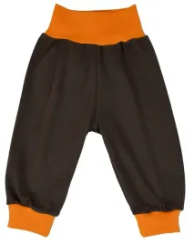 spodnie-bawelniane-bezuciskowe-spodenki-68