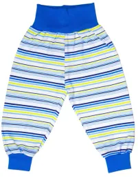 spodnie-bawelniane-bezuciskowe-spodenki-74